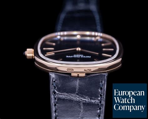 5738r golden ellipse price